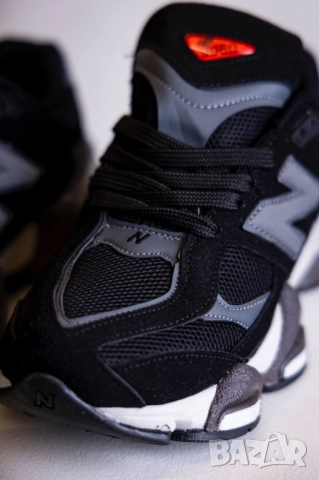 дамски маратонки new balance, снимка 7 - Маратонки - 52105842