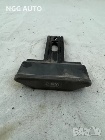 Ръчна за Мерцедес Вито, Mercedes Vito, 638 427 01 20, 6384270120