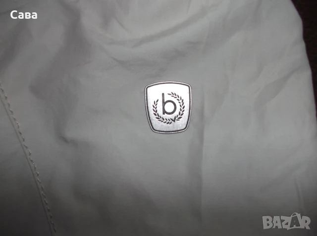 Яке пролет,лято BUGATTI  мъжко,ХЛ, снимка 6 - Якета - 50787259