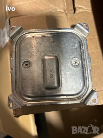 Продавам баласт за Рено Клио 5 ful led, снимка 2 - Части - 41209728