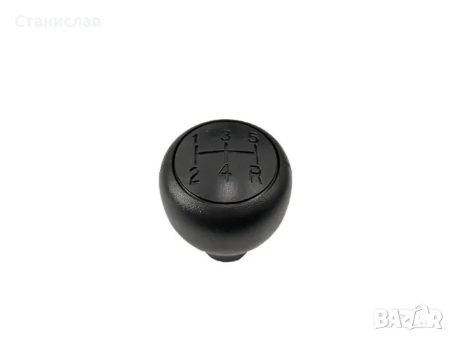 Топка за скоростен лост за Ford F250 Super Duty (1999-2002)