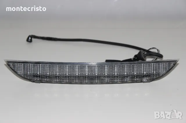 Трети стоп Mitsubishi ASX (2010-2014г.) стоп заден капак Муцубиши