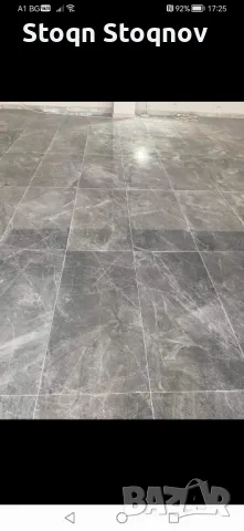 Ремонти от А до Я, снимка 9 - Ремонти на апартаменти - 48135457