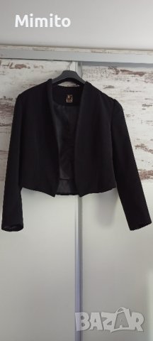 Късо болеро xs/s