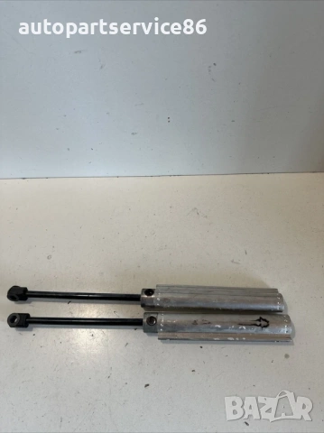 Амортисьор за покрив ляв и десен за Volvo C70 Convertible 2.0D (2008)