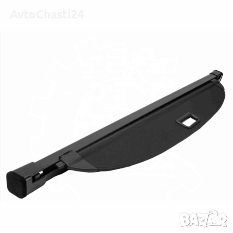 Щора за багажник на KIA SPORTAGE 2009 - 2015 (НОВА), снимка 5 - Аксесоари и консумативи - 53208799