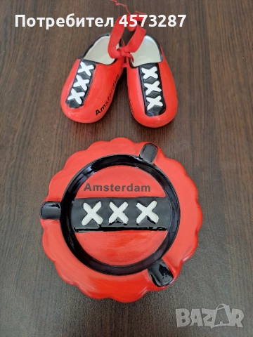 Сувенири - Туристически изгледи от ЕВРОПА - 7 бр., снимка 2 - Художествена литература - 51465247