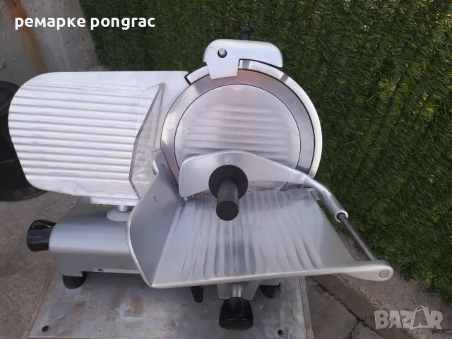 Професионален Steikgriil, снимка 13 - Обзавеждане за заведение - 48442528