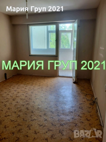 !!!ТОП ОФЕРТА!!! Продавам Апартамент в гр. Хасково кв. ”Любен Каравелов”!!!, снимка 8 - Апартаменти - 51451339