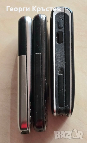 Nokia 6288 и 6303(2 бр.) - за ремонт, снимка 8 - Nokia - 52303803