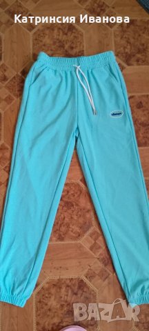 Промоция!!!Мъжки,дамски дънки и клинове-15 лв,2 броя -24 лв , снимка 5 - Клинове - 49742865