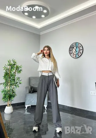 Дамски комплекти Различни цветове , снимка 4 - Спортни екипи - 48760555