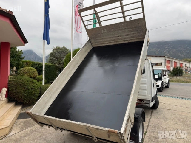 Транспорт бургаска област , снимка 12 - Транспортни услуги - 51840290