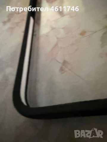 Iphone 16 pro max калъф на mobilfox , снимка 3 - Калъфи, кейсове - 52882883