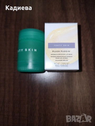 Декоративна и бяла козметика за лице и тяло , снимка 3 - Козметика за лице - 53134183