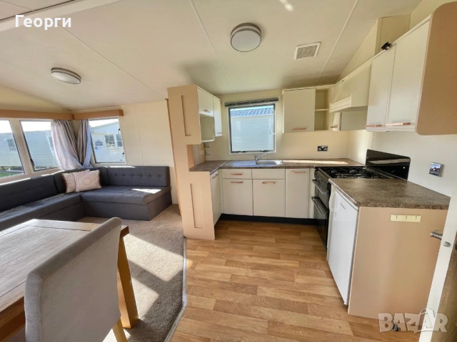 Внос на преместваеми къщи от Англия, снимка 2 - Къщи - 53721552