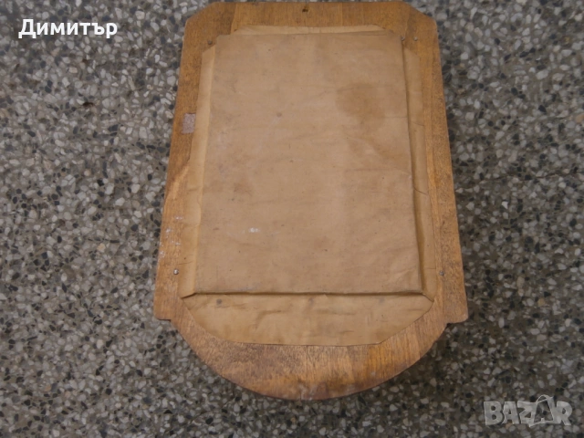 Икона,кандило,иконостас, снимка 3 - Икони - 53664159