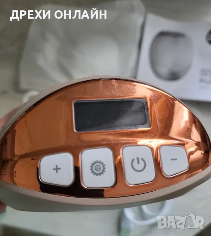 Електрическа помпа за кърма, снимка 3 - Помпи за кърма - 56305656
