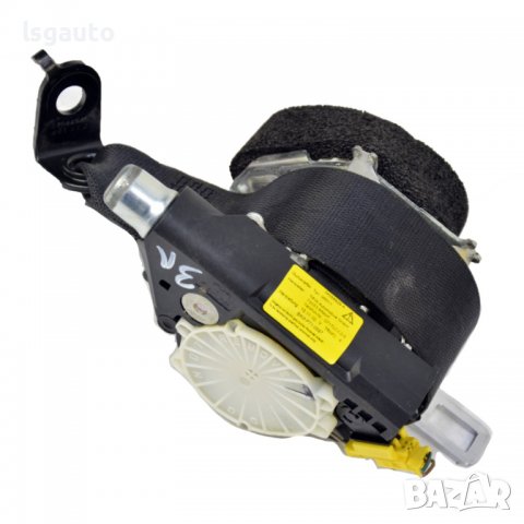 Заден ляв предпазен колан Mercedes-Benz E-Class (W212)(2009-2016) ID:93618