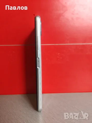 Samsung  A22  5G, снимка 3 - Samsung - 55784618