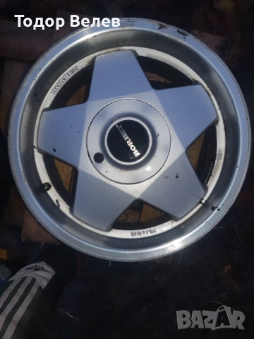 Продавам VW Golf 3 , снимка 11 - Автомобили и джипове - 53327775