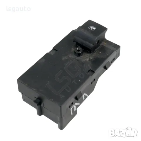 Бутон ел. стъкло предна лява врата Opel Zafira Tourer C 2012-2019 ID:146246