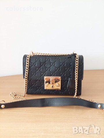 Луксозна чанта код DS113