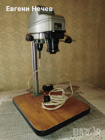 ПРОДАВАМ  МАЛЪК  ФОТОУВЕЛИЧИТЕЛ   ЗА   80 ЛВ., снимка 3 - Друга електроника - 50988988