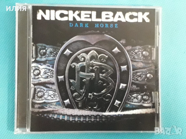 Moonspell,Mortemia,Ashes You Leave,Legion,Orchid,Axe,The Answer-CD, снимка 12 - CD дискове - 48983774