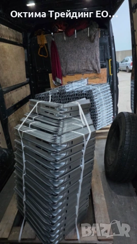 Комплект за монтаж на климатик - 3 м - 9 000 BTU – 12 000 BTU, снимка 15 - Климатици - 53054180