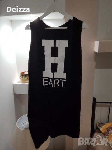 Дамска рокля 