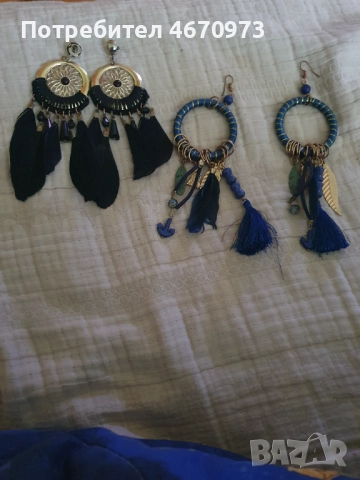 накити, снимка 13 - Други - 52679662