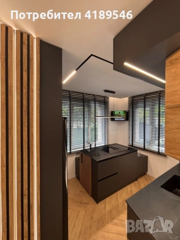 Дървени щори от липа , снимка 3 - Декорация за дома - 53449322