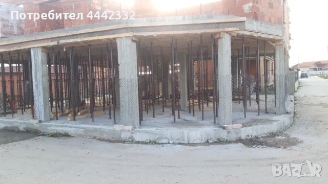 Метални телескопични подпори   / ЦЕНА ЗА МЕСЕЦ/ - Хюнебеци Шпризи, снимка 4 - Други инструменти - 49864798