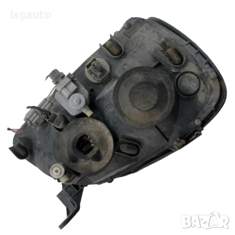 Ляв фар Nissan Almera Tino (V10) 2000-2006 ID: 157897, снимка 2 - Части - 53537560