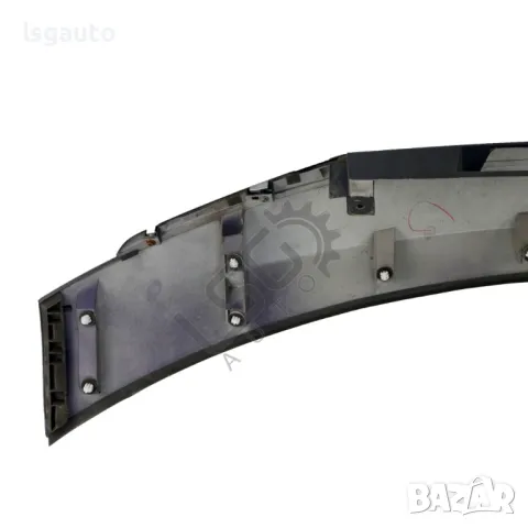 Лайсна заден капак Mazda 6 Estate (GJ, GL)  2013-2019 ID: 145199, снимка 2 - Части - 49676090