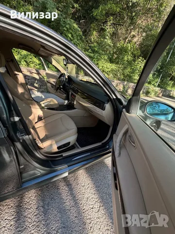 BMW 328 ixdrive , снимка 15 - Автомобили и джипове - 56227856