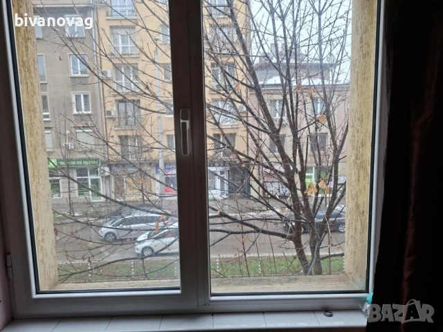 Прозорец 149*147 алуминиева дограма, снимка 2 - Дограми - 53057378