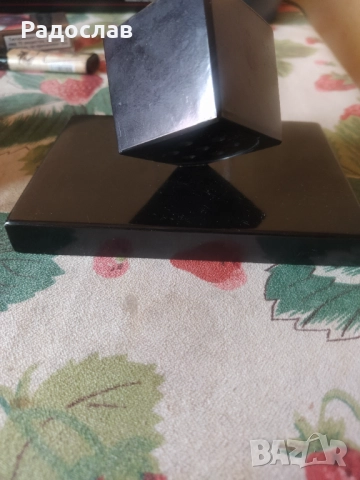 стар руски стаен термометър , снимка 5 - Други - 52305275