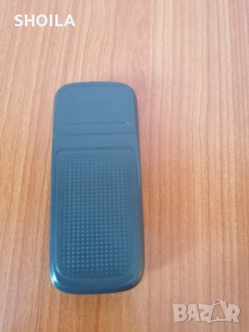 Nokia 1208, снимка 4 - Nokia - 53773320
