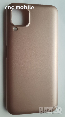 Huawei P40 Lite - Huawei JNY-LX1 калъф / case , снимка 9 - Калъфи, кейсове - 38909568