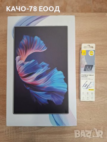 Таблет Mediatek PG11, снимка 4 - Таблети - 50202865