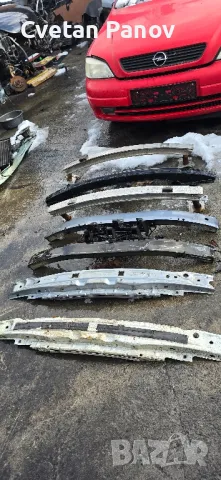 предни греди за автомобили, снимка 4 - Части - 48807304