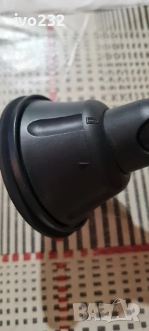 nokia, снимка 7 - Nokia - 50592324