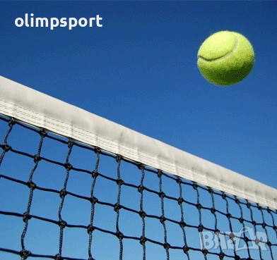 Мрежа за плажен тенис тренировъчна   TS8220-06 
