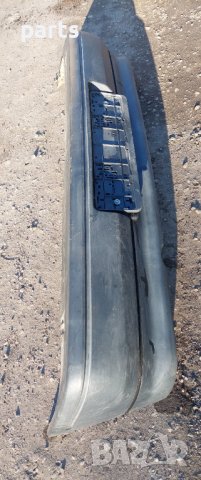 Задна Броня Рено Клио 1 - 7700795083 N, снимка 3 - Части - 40078068