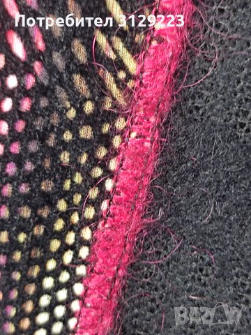 Kali Orea dress D40/ F42, снимка 10 - Рокли - 38604369