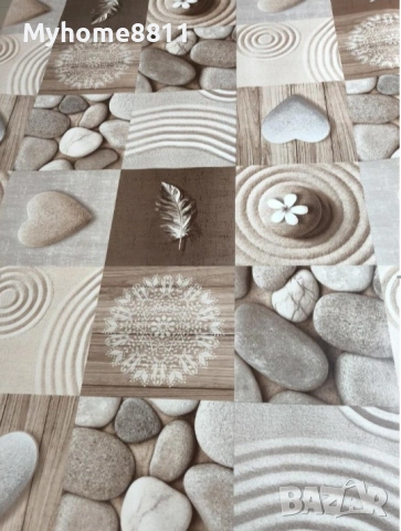 Мушама на метър , снимка 14 - Мушами - 49755750