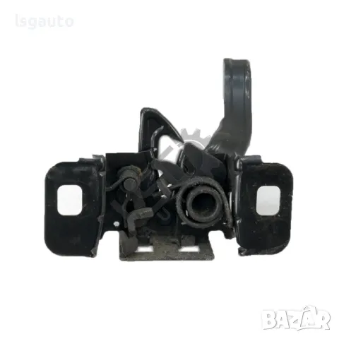 Ключалка преден капак Opel Astra (J) 2010-2018 ID: 137483