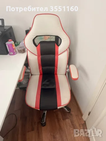 Офис обзавеждане, снимка 6 - Работни маси и бюра - 56099636